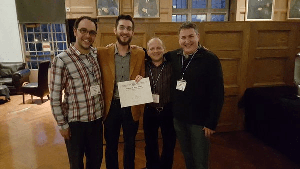 Dimitri and Supervisors.png