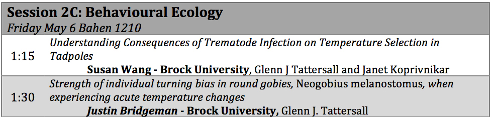 oe3c-2016-final-program_may2