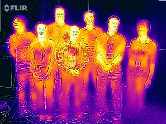 SymposiumSpeakersinIR