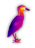 Unknown's avatar