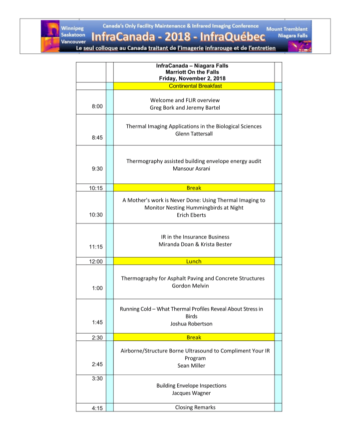 InfraCanada Agenda - Niagara Falls.png